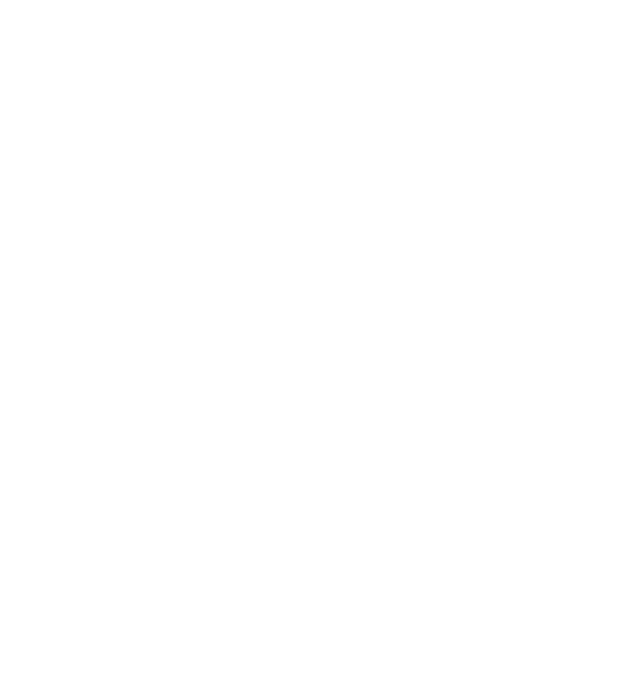 KHUSHI