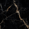 BERGAMA BLACK