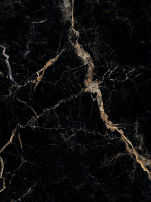 BERGAMA BLACK