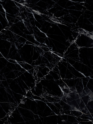 COLUMBIA BLACK