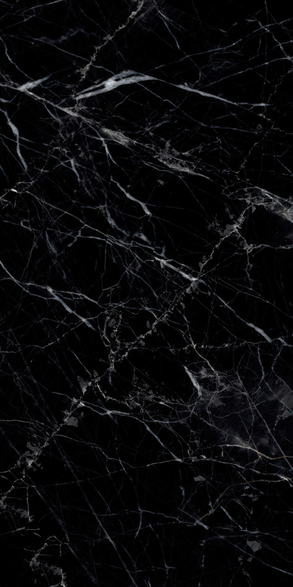 COLUMBIA BLACK
