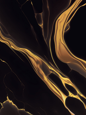 GOLDEN STREAK