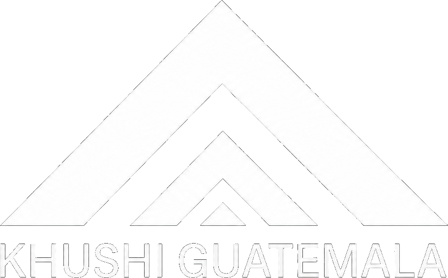 KHUSHI