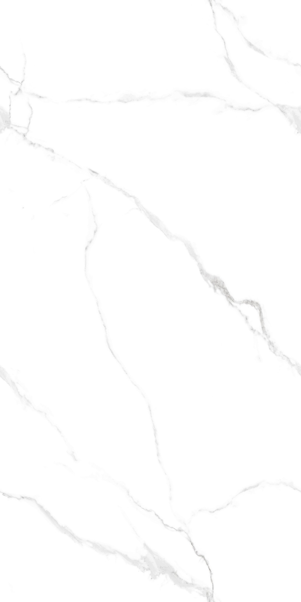 STATUARIO POLARIS
