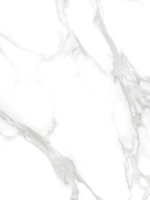 Statuario Westic Silver_Glossy_60x120 STATUARIO WESTIC SILVER